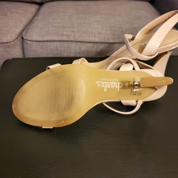 Size 8M - Picture 4 of 4